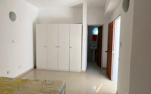 Apartamento en Ocean Blue