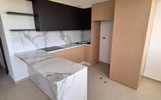 Apartamento en Conjunto Ocean Blue