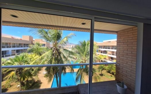 Pent House en Loma Real
