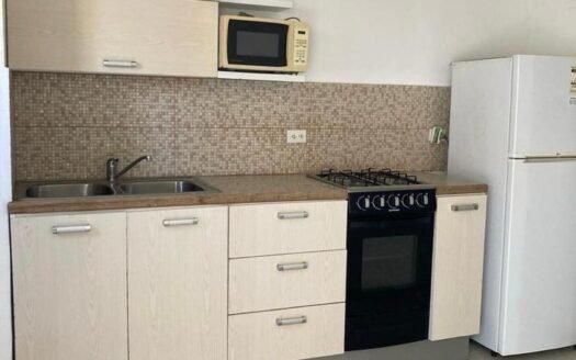 Apartamento en Casa Caribe