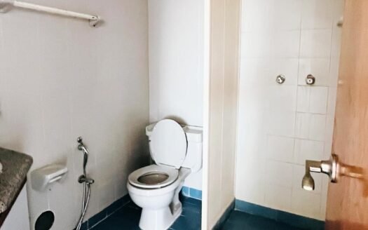 Apartamento en Daynasty