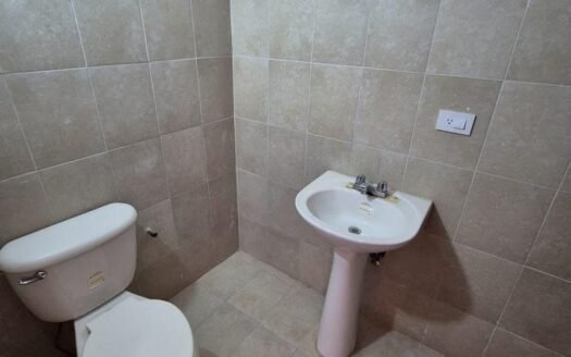 Apartamento en Conjunto Ocean Blue