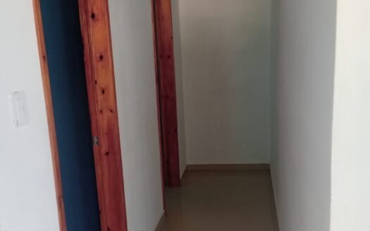 ¡Excelente Local Comercial en Alquiler en el Crucero de Guacuco!