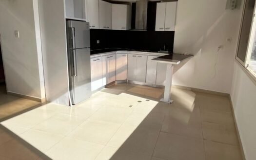 Apartamento en Ocean Blue