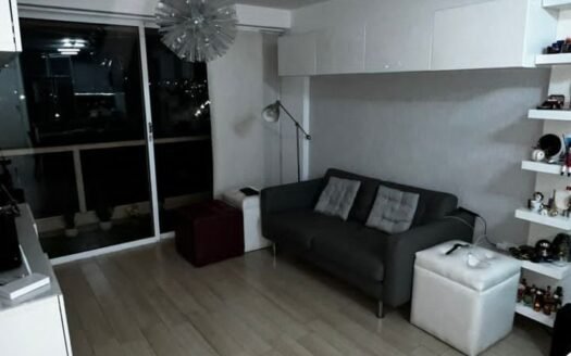 Penthouse en Playa El Angel