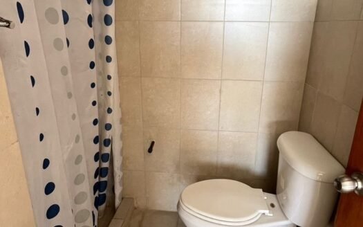 Apartamento en Ocean Blue