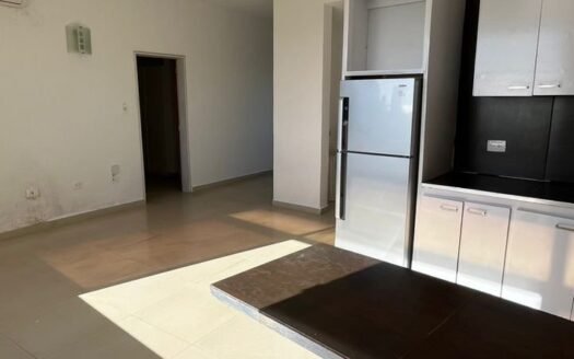 Apartamento en Ocean Blue