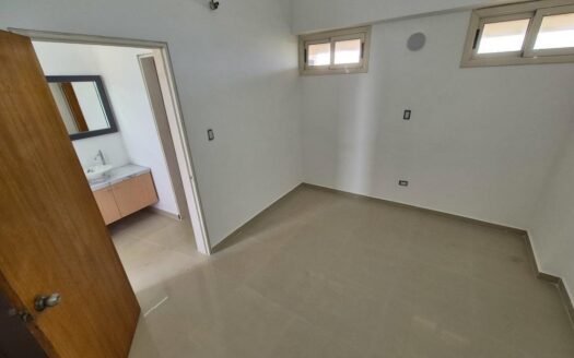 Apartamento en Conjunto Ocean Blue