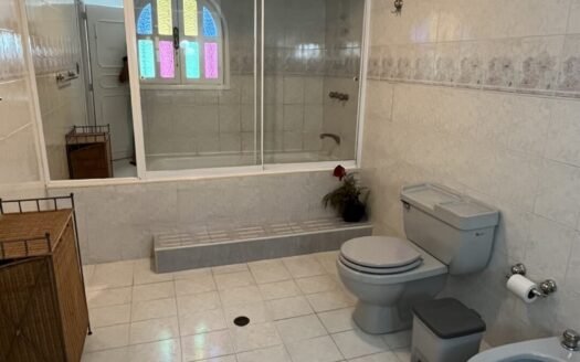 Casa en Vista Caribe