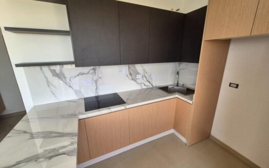 Apartamento en Conjunto Ocean Blue