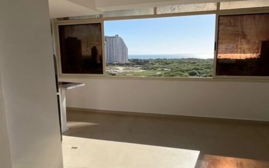 Apartamento en Ocean Blue