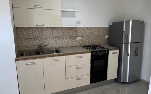 Apartamento en Casa Caribe