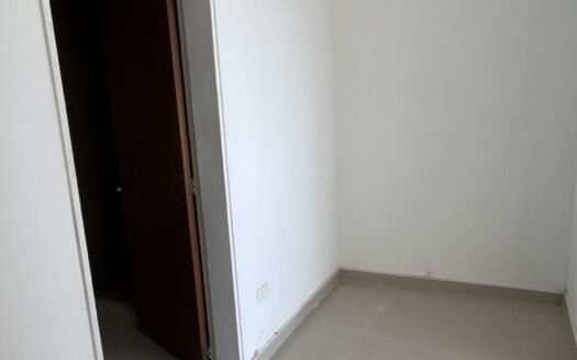 Apartamento Ocean Blue