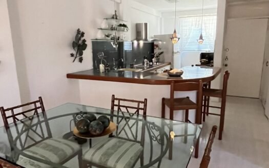 Townhouse en Guacuco
