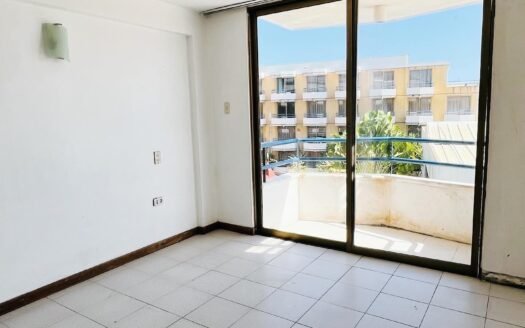 Apartamento en Daynasty