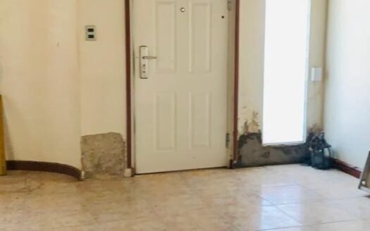 CASA EN VALLE ABAJO