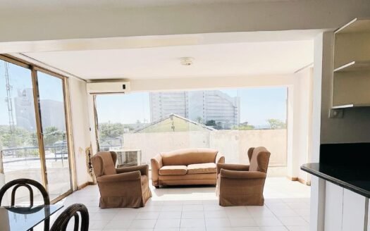 Apartamento en Daynasty