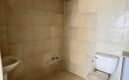 Apartamento Ocean Blue