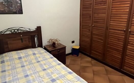 Casa en Vista Caribe