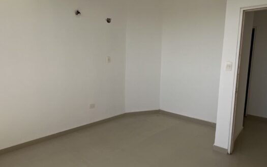 Apartamento Ocean Blue