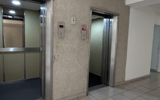 Apartamento en las Gaviotas