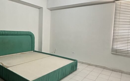 Apartamento en las Gaviotas