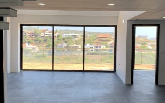 Apartamento en Rocaloft