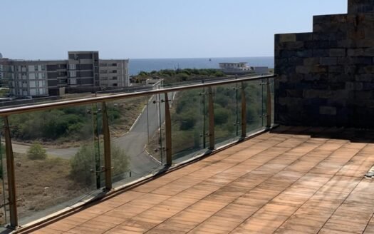 Apartamento en Rocaloft