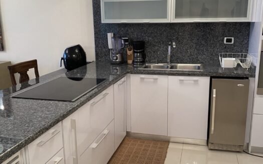 Apartamento en Costa del Mar