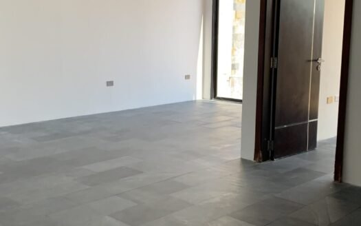 Apartamento en Rocaloft