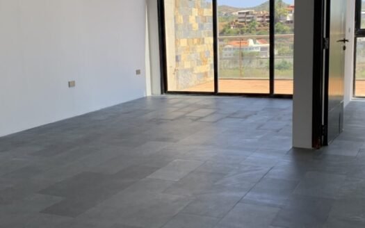 Apartamento en Rocaloft