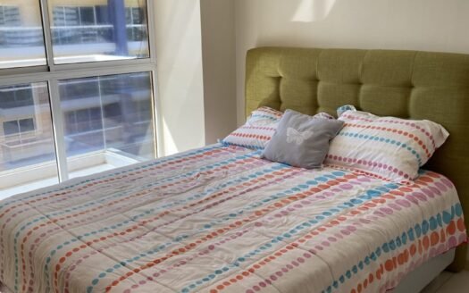 Apartamento en Costa del Mar