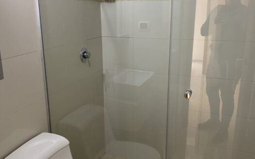 Apartamento en Costa del Mar