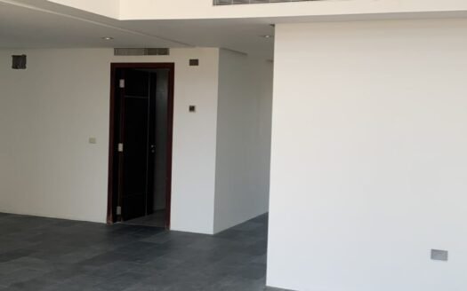 Apartamento en Rocaloft
