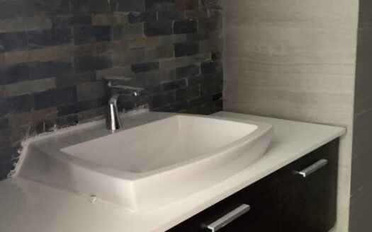 Apartamento en Rocaloft