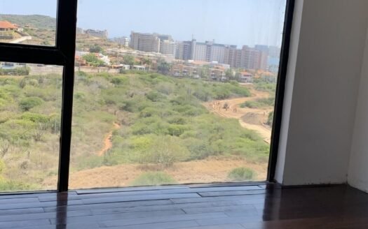 Apartamento en Rocaloft