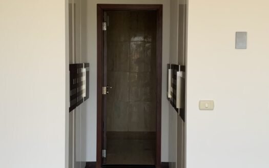 Apartamento en Rocaloft