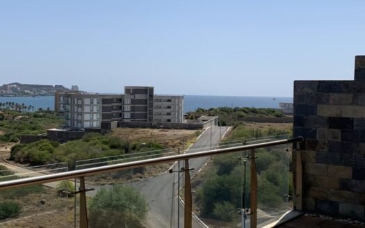 Apartamento en Rocaloft