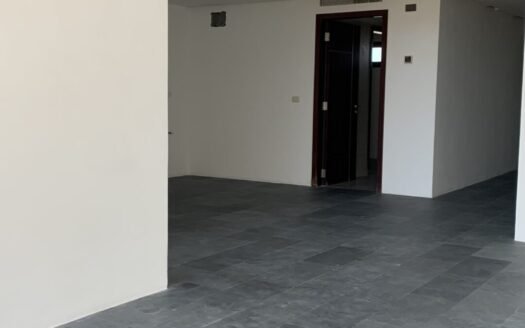 Apartamento en Rocaloft