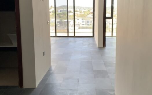 Apartamento en Rocaloft