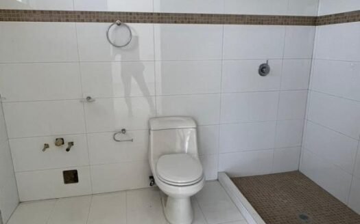 Apartamento Costa del Mar