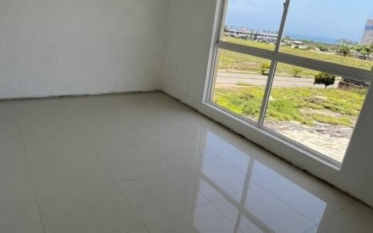 Apartamento Costa del Mar