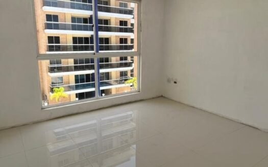 Apartamento Costa del Mar