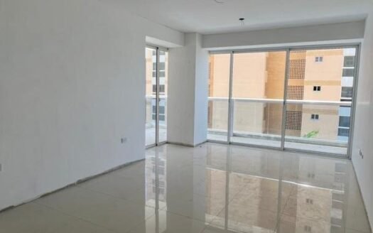 Apartamento Costa del Mar