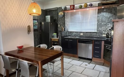 Apartamento en Isla Blanca