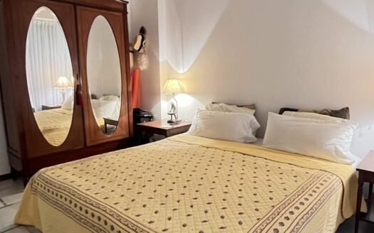 Apartamento en Isla Blanca
