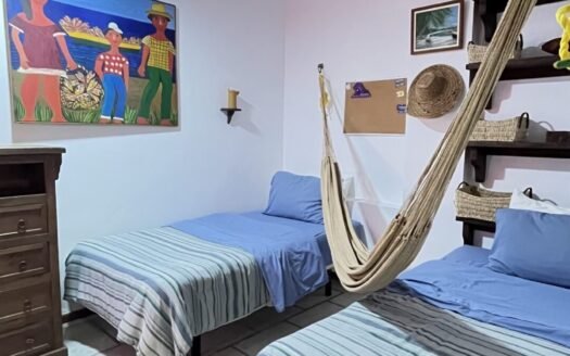 Apartamento en Isla Blanca