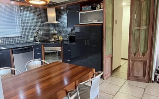 Apartamento en Isla Blanca