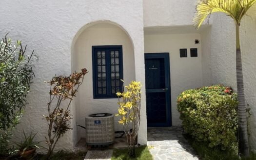 Apartamento Casas de Corintia
