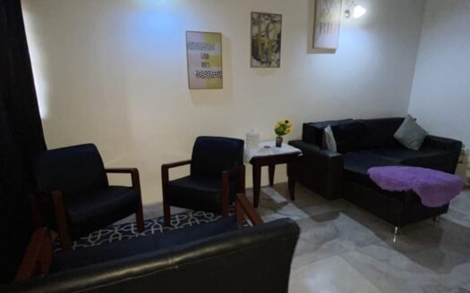 Casa en conjunto cerrado